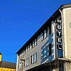 Das ehemalige Kino samt Hotel neben der Linde in Gottmadingen kommt unter den Hammer. Es soll am Freitag am Singener Amtsgericht ...