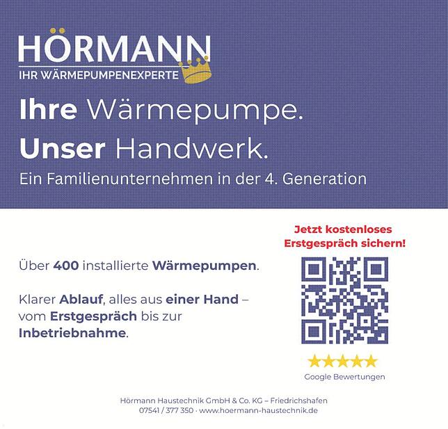 Bild 5: Winzerverein Meersburg : Modernste Technik für beste Weinproduktion