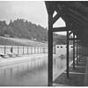 Das erste Freibad Heiligenbergs befand sich in Steigen, etwas oberhalb der Hofstetter Mühle. Gebaut 1913, war es nur wenige Jahre in ...