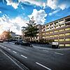 Die Firma Black Forest Hospitality übernimmt das Hotel Federwerk in St. Georgen Dies teilt das Freiburger Unternehmen in einer ...