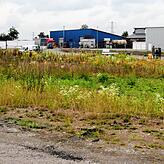 Die Bauarbeiten für den neuen DHL-Zustellstützpunkt im Industriegebiet „Mengener Straße“ haben bereits begonnen und Mitte ...