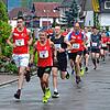 Den Volkslauf in Wolterdingen gibt es seit über 40 Jahren. Er ist fester Bestandteil des Intersport Denzer-Cup. Doch sowohl der für 22. ...