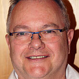 Platz 18: Oliver Haller (55)