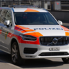 Eine 47-jährige Frau ist am Donnerstag in einer Wohnung in Neuhausen am Rheinfall ihren schweren Verletzungen erlegen. Die Polizei ...