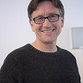 „Die Aufgabe des Gemeinderats ist es sicherlich nicht, sich die Gedanken von Investoren zur Rentabilität zu machen.“ Volkmar ...