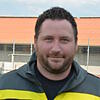 Nicht mehr Coach bei der SG Riedböhringen/Fützen: Christoph Raithel.