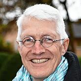 „Wir brauchen keine weiteren Luxuswohnungen, sondern das Zusammenbringen von Generationen und Planungen mit Fingerspitzengefühl ...