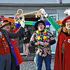 Bild :