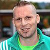 Er macht&lsquo;s: Christian Jäger kommt vom schweizerischen FC Rheinfelden auf unsere Rheinseite und ist ab sofort Trainer des ...