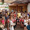 Bild :