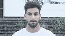 Der Oberliga-erfahrene Tevfik Ceylan ist neuer Spielertrainer beim FC Bräunlingen.