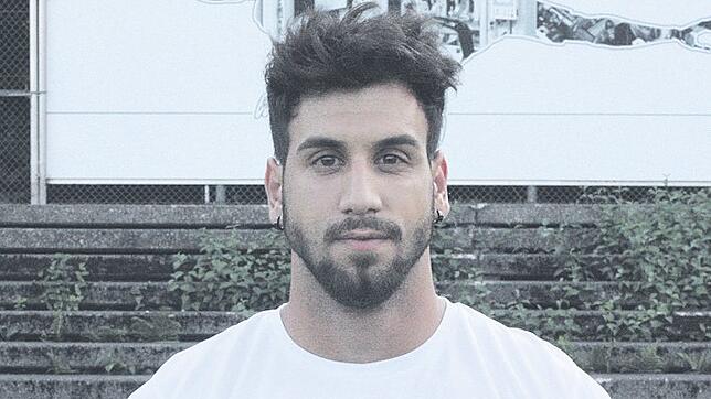 Der Oberliga-erfahrene Tevfik Ceylan ist neuer Spielertrainer beim FC Bräunlingen.