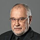 „Die Frage ist, ob ab jetzt auch vermehrt Homosexuelle um den Segen bitten werden“, Mathias Trennert-Helwig, Leiter der ...