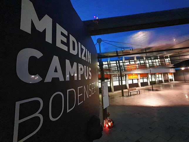 Bild 4: Klinikum Friedrichshafen: Alles über die schweren Vorwürfe