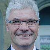 Klaus Burger, Landtagsabgeordneter, Sigmaringen: „Landesweit fehlen 3000 Erziehungsfachkräfte. Deren Ausbildung und Einstellung muss ...