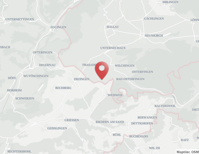 Bild 3: Bauernhof brennt: Milchkühe sterben im Feuer - News, Bilder und Videos