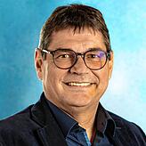 „Der Fokus lag auf einer ausgewogenen Lösung, die verschiedenen Anforderungen gerecht wird, ohne die Straße funktional zu entwerten“, ...