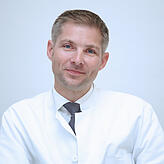 „Ein Kreislaufkollaps beim Schwimmen hängt nur indirekt mit den Temperaturen zusammen.“ Stephan Paulowitsch, Kardiologe