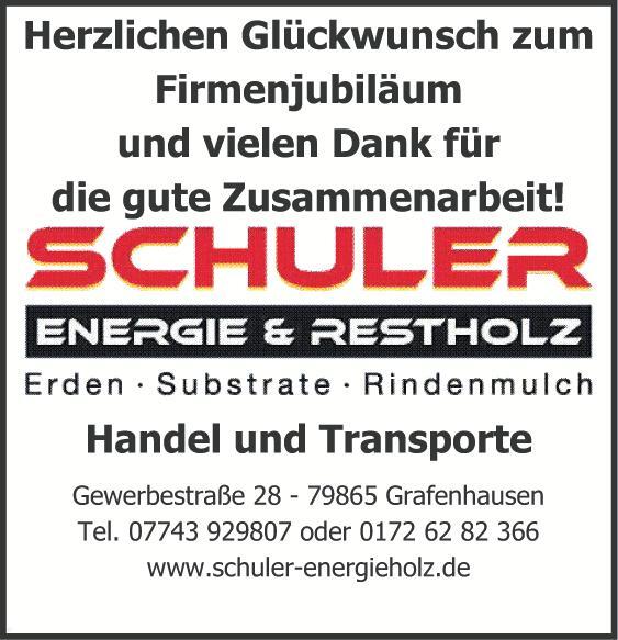 Bild 29: 75 Jahre Gartenbau Ritzmann: Handwerksbetrieb in der dritten Generation