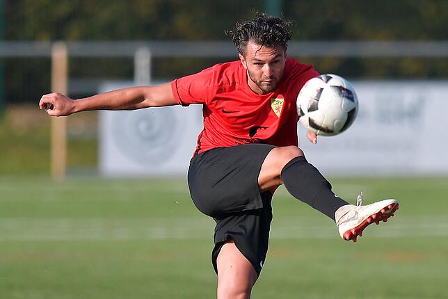 Anton Weis