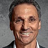 Claus Schlachter