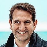 „Mit den geplanten E-Fährschiffen übernimmt die Bodenseeschifffahrt eine Vorreiterrolle. Darauf kann aufgebaut werden. Wir sollten den ...