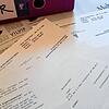 Aktuell wird die Grundsteuer für Eigenheimbesitzer neu berechnet. Schon bald werden die Bescheide des Finanzamts versendet.