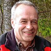 Andreas Wolf