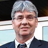 Hauptamtsleiter Klaus Schiele: „Die Wahlbeteiligung bei den Präsenzwahlberechtigten liegt Stand 11.30 Uhr bei rund 15 Prozent.“