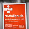 Bild :