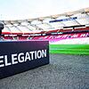 Wichtige Entscheidungen, etwa die Relegationsspiele, stehen noch aus.