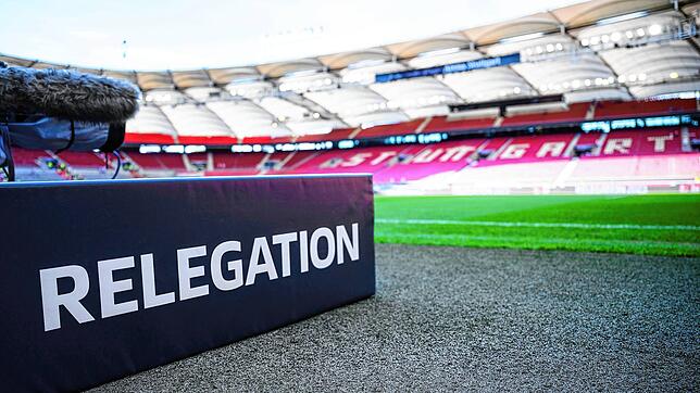 Wichtige Entscheidungen, etwa die Relegationsspiele, stehen noch aus.