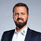 Thilo Späth-Westerholt