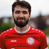 In der Offensive stets gefährlich: Michael Kaiser will sich mit dem SV Markelfingen in der Kreisliga A etablieren.