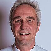 Uwe Siefert, Freie Wähler