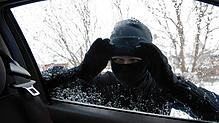 Nach zwei Autodiebstählen in Weilheim und Schmitzingen warnt die Polizei und sucht Zeugen.