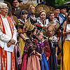 Bild :