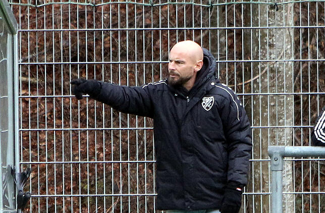 Bild 27: TSV Aach-Linz gewinnt spannendes Verfolgerduell. Wir waren mit der Kamera dabei!