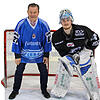 Bild :