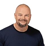 Dirk Gläschig