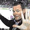 Der langjährige Schwenninger Torwart Matthias Hoppe analysiert für den SÜDKURIER die Heimauftritte der Wild Wings und wählt seine Top ...