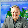 Bild :