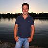 Vorwochensieger: Markus Baur aus  Mimmenhausen.
