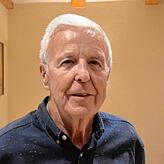 Sieht sich nun besser informiert: Dieter Boucek.