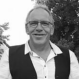 Reinhard Schaub