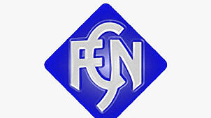 FC Neustadt