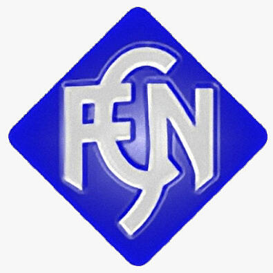 FC Neustadt