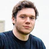Benedikt Kitt, Grüne