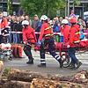 Bild :