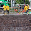 Bild :
